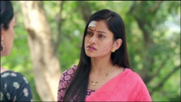 Jagriti Ek Nayi Subah - 23rd November 2024